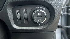 Vauxhall Corsa 100kW SRi Premium 50kWh 5dr Auto [11kWCh] Electric Hatchback